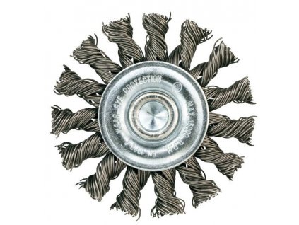 41925 sta36055 stanley okruzni ocelovy copankovy kartac 70mm do vrtacky stopka 6mm