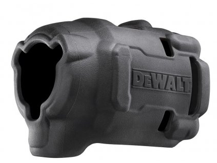 44227 pb850 qz dewalt ochranny gumovy kryt pro dcf850