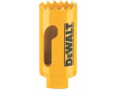 44284 dt90305 dewalt bimetalova korunka extreme 29 mm