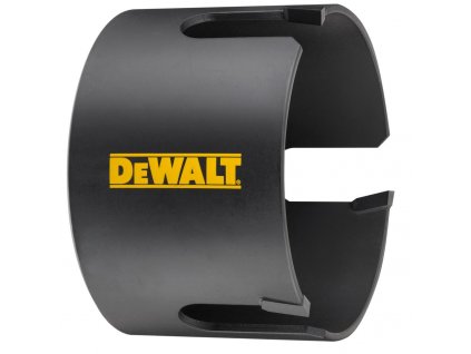 44392 dt90422 dewalt multimaterialova karbidova vrtaci korunka 95 mm