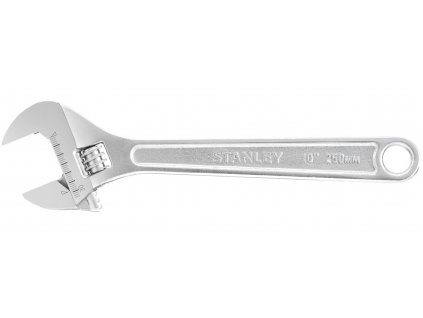 44650 stht13123 0 stanley nastavitelny klic 250 mm