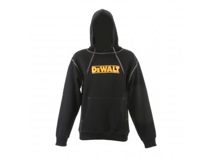 Hooded Sweatshirt 01