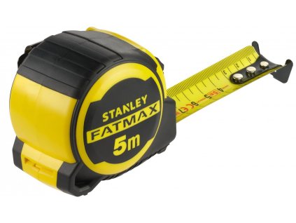 49416 fmht33100 0 stanley fatmax svinovaci metr next gen 5 m x 32 mm