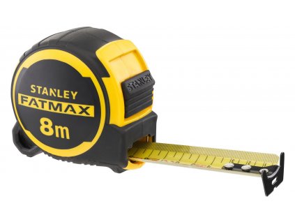 49413 fmht33102 0 stanley fatmax svinovaci metr next gen 8 m x 32 mm