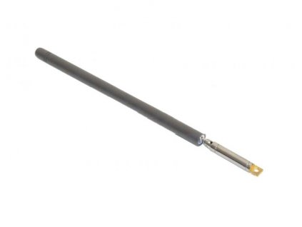 49608 1004773 98 dewalt original antena pro dcr029
