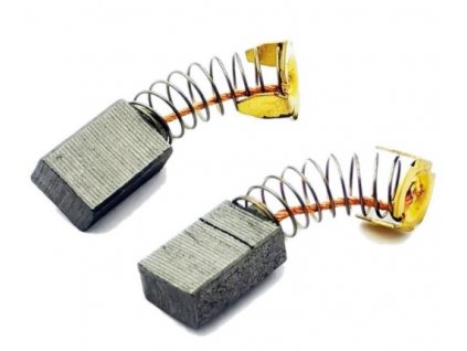 49782 4050306001 stanley original par uhliku pro sfmeh220