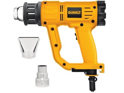 31523 2 d26414 dewalt horkovzdusna pistole 50 600 2 000w s digitalnim ukazatelem teploty a prislusenstvi