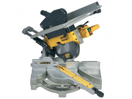344 d27112 dewalt pokosova a stolova kotoucova pila 305mm 1600w
