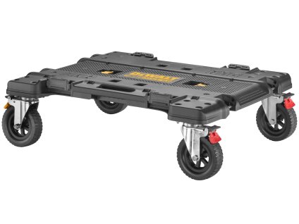 50250 dwst08530 1 dewalt ulozny prostor toughsystem 2 0 dxl dolly