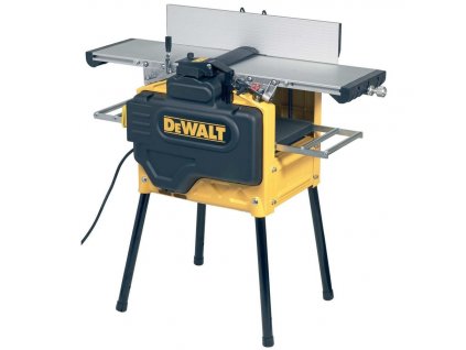 536 d27300 dewalt hoblovka tloustkovacka 260mm 2200w