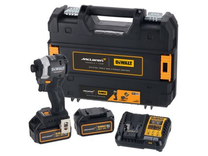 Web Large DCF85MP2T K1