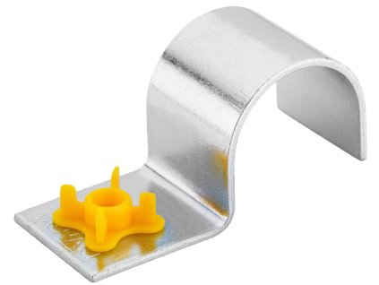 50871 ddf6710020 dewalt prichytka potrubi 20 mm 100 ks