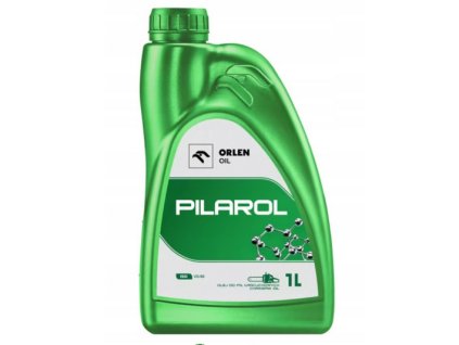 Screenshot 2024 11 04 at 14 08 52 OLEJ PILAROL 1L OLEJ NA MAZÁNÍ ŘETĚZU(1)