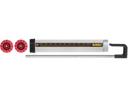 31970 1 dce5801 dewalt nahradni adapter pro pouziti s naplnemi pro salamy na 600ml