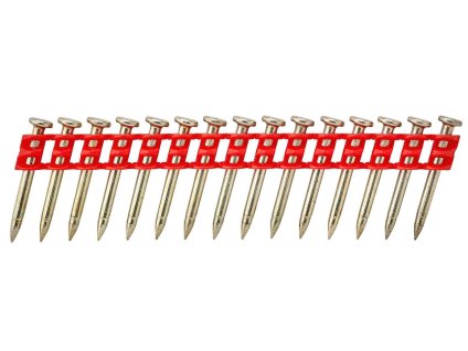 32429 1 dcn8903053 dewalt xd hrebiky do betonu 3 0 x 53 mm v plastovem pasku do tvrdeho betonu a oceli 510ks bal