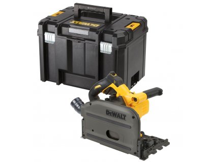 dcs520nt