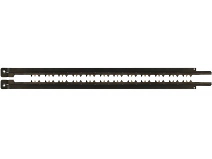2281 dt2978 dewalt pilovy list 430mm z oceli hss pro hrube rezy do dreva
