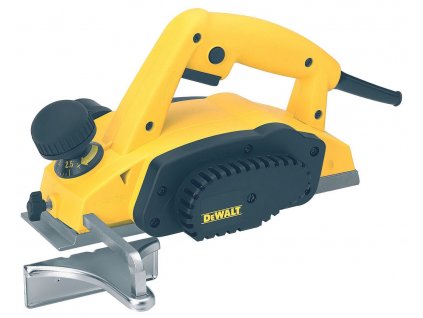 352 dw680 dewalt hoblik 82mm 600w 2 5mm uber bez kufru
