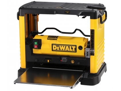 DW733 1