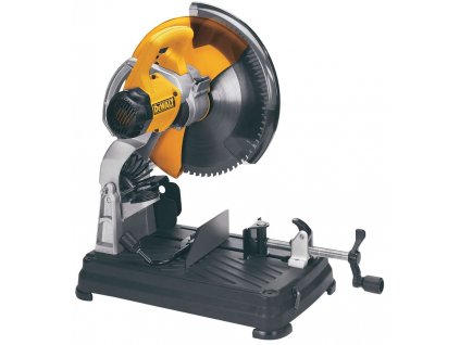 70 dw872 dewalt kotoucova pila na kov 355mm 2 200w