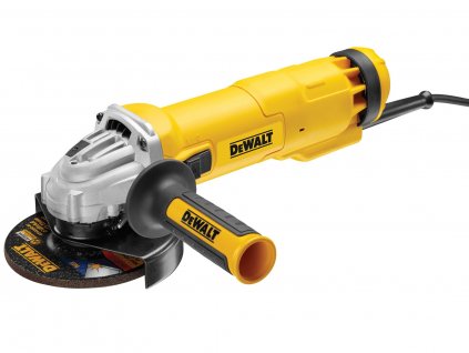 2809 3 dwe4217 dewalt uhlova bruska 125mm 1200w 2 3kg beznapetovy spinac