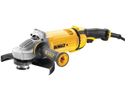 36656 4 dwe4559 dewalt uhlova bruska 230 mm 2400 w