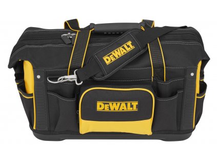 993 dwh051k dewalt system pro odsavani prachu pri sekani a bourani
