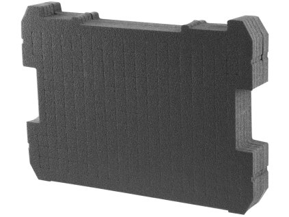 36809 3 dwst1 72364 dewalt penova vlozka do t stak kufru