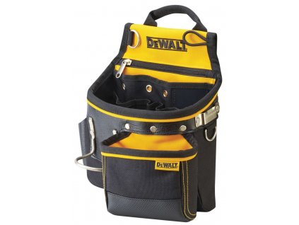 36830 1 dwst1 75652 dewalt kapsa na hrebiky