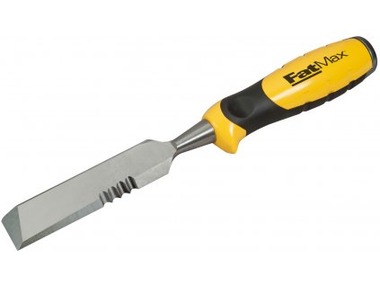 888 fmht0 16067 stanley fatmax specialni dlato 25mm