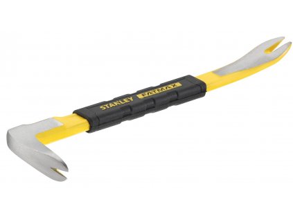 38087 fmht1 55008 stanley fatmax male presne pacidlo 25cm