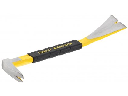 38090 fmht1 55009 stanley fatmax male presne pacidlo 25cm rozsirene