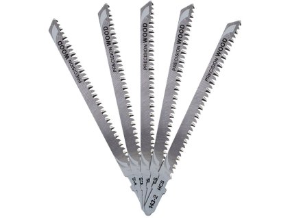 33281 1 dt2048 dewalt pilove platky 116 mm 5 ks pro ciste rezy ve dreve drevotriskach preklizce a laminatech