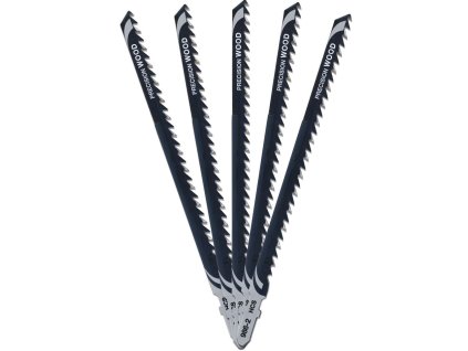 33425 1 dt2076 dewalt pilove platky 152 mm 5 ks pro velmi rychle rezy ve dreve a drevotrisce do tloustky 100 mm