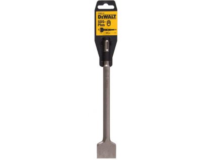 34931 2 dt6803 dewalt sds plus siroky sekac 40 x 250mm