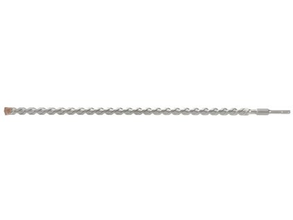 35975 dt9572 dewalt vrtak do betonu sds plus extreme 14 0mm 950x1000