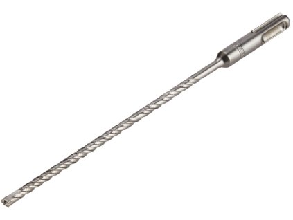 35645 5 dt8914 dewalt vrtak sds plus extreme xlr s celokarbidovou hlavou 6mm x 150 x 210