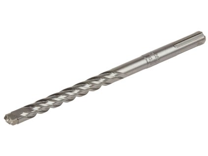 35675 2 dt8929 dewalt vrtak sds plus extreme xlr s celokarbidovou hlavou 10mm x 150 x 210