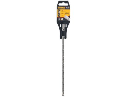 35663 1 dt8925 dewalt vrtak sds plus extreme xlr s celokarbidovou hlavou 8mm x 200 x 260