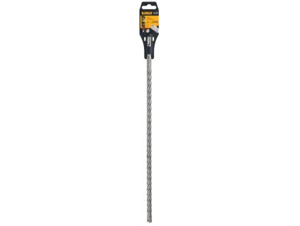 35699 3 dt8937 dewalt vrtak sds plus extreme xlr s celokarbidovou hlavou 12mm x 400 x 460