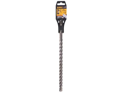 35711 3 dt8941 dewalt vrtak sds plus extreme xlr s celokarbidovou hlavou 14mm x 250 x 310