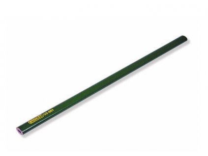 28748 1 1 03 851 stanley ovalna zednicka tuzka 176mm