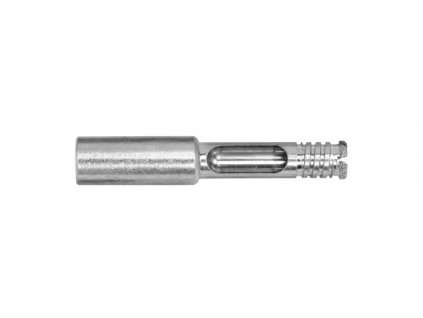 1066 dt6039 dewalt diamantovy vrtak do dlazdic obkladu 7 mm