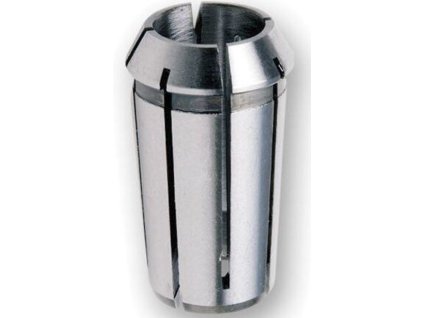 32771 de6278 dewalt klestina 12 7mm 1 2 pro horni frezku dw624 dw625e dw629