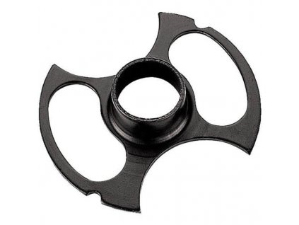 2500 de6927 dewalt vodici pouzdro 27 mm pripevneni k zakladne pro dw621k dw622k dw626