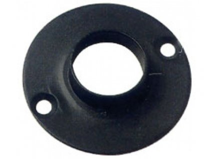 2506 de6940 dewalt vodici pouzdro 40 mm pripevneni k zakladne pro dw621k dw622k dw626