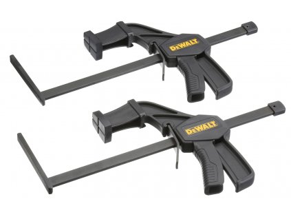 36740 1 dws5026 dewalt rychloupinaci svorky na vodici listy