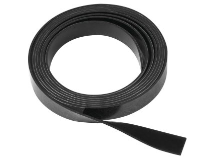 36743 dws5029 dewalt nahradni ochranna paska proti triskam 3m