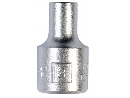 28817 1 1 17 086 stanley 1 2 hlavice 6hranna 8mm