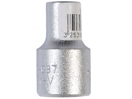 28820 1 1 17 087 stanley 1 2 hlavice 6hranna 9mm